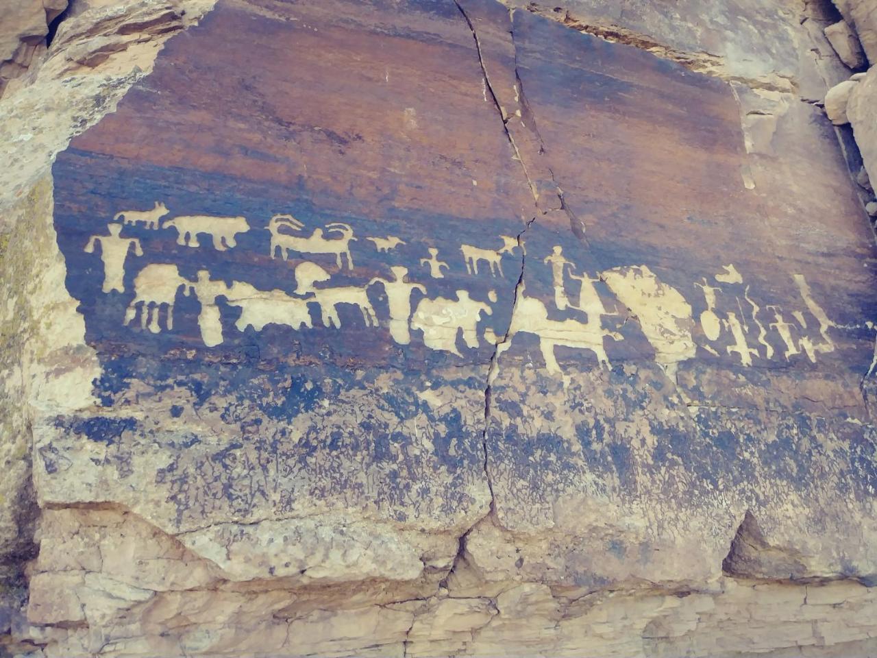Zion'S Cozy Cabin'S Hildale Екстериор снимка