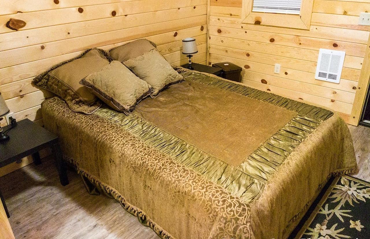 Zion'S Cozy Cabin'S Hildale Екстериор снимка