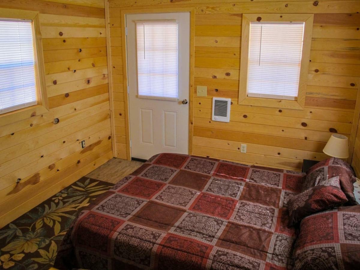 Zion'S Cozy Cabin'S Hildale Екстериор снимка